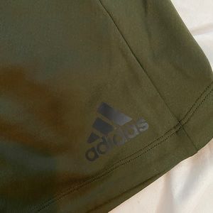 Adidas shorts